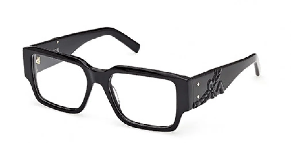MCM WORLDWIDE 5024 Eyeglasses